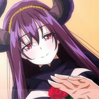 Isekai Kita no de Special Skill Türkçe alt yazılı